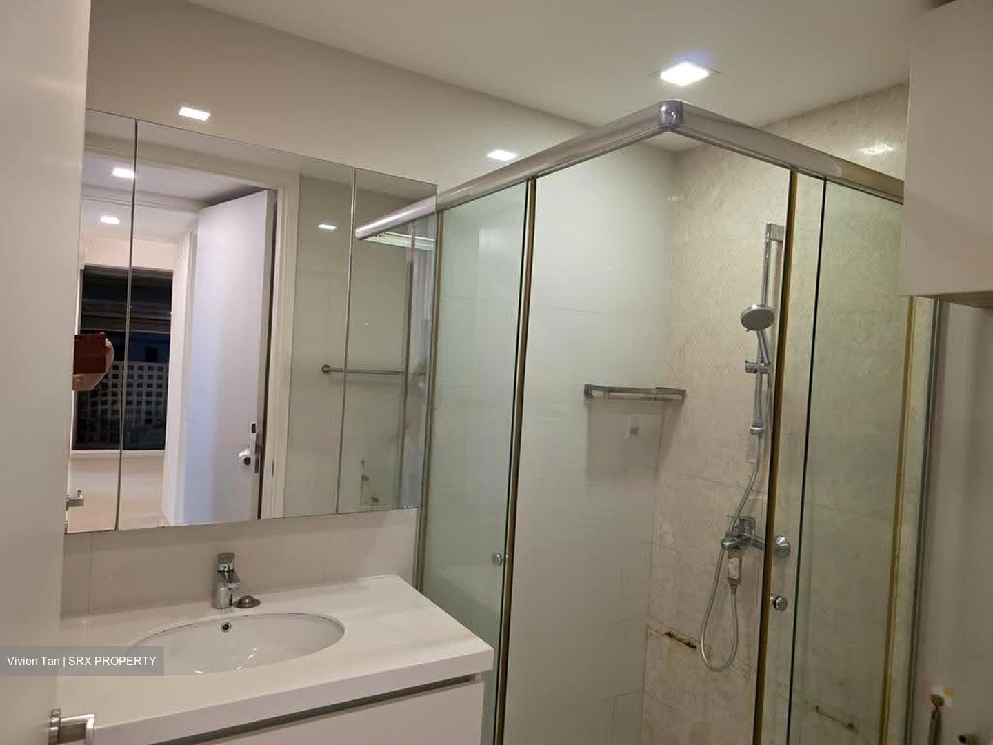 Sky Habitat (D20), Condominium #626398281